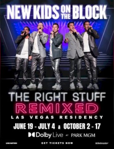new-kids-on-the-block-announce-‘the-right-stuff-remixed-las-vegas-residency’