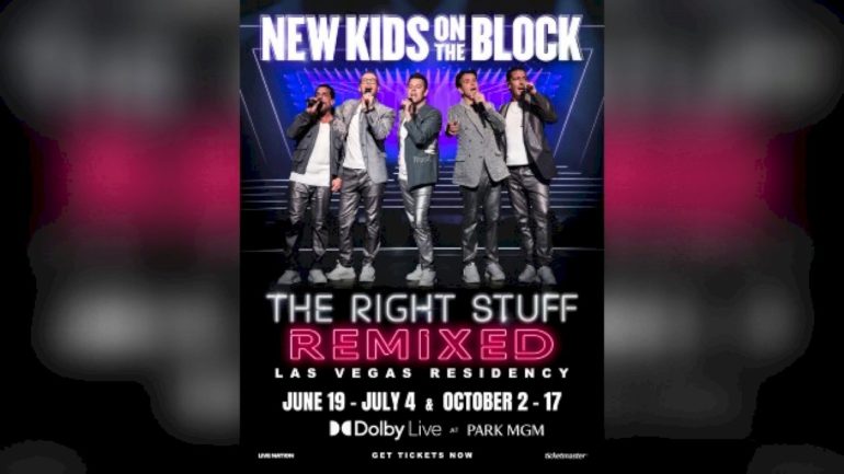 new-kids-on-the-block-announce-‘the-right-stuff-remixed-las-vegas-residency’