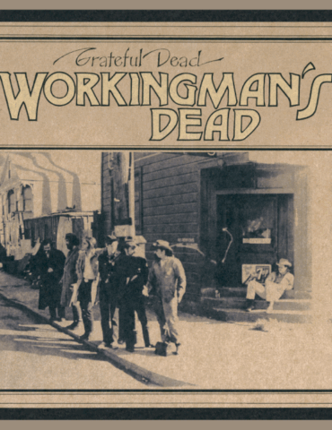grateful-dead’s-‘workingman’s-dead’-gets-high-fidelity-upgrade