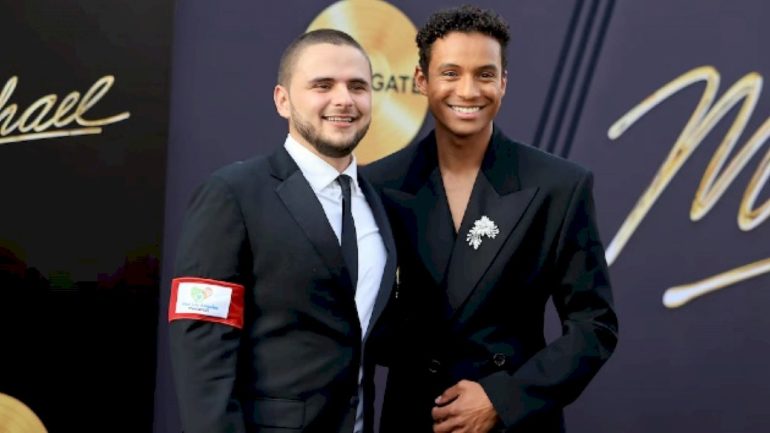 how-prince-jackson-tried-to-honor-his-father’s-legacy-through-biopic-‘michael’