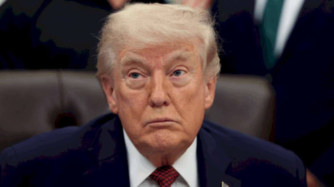 judge-orders-trump,-doj-to-justify-why-president’s-$10b-irs-lawsuit-should-proceed