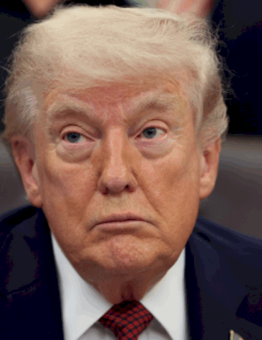 judge-orders-trump,-doj-to-justify-why-president’s-$10b-irs-lawsuit-should-proceed