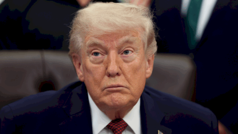 judge-orders-trump,-doj-to-justify-why-president’s-$10b-irs-lawsuit-should-proceed