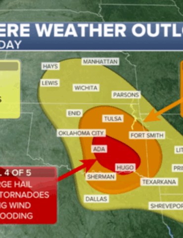 almost-50-million-americans-on-alert-for-severe-weather-outbreak-in-plains,-midwest