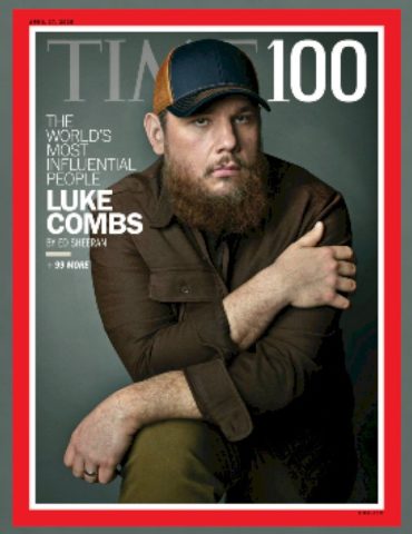 the-globe-spanning-friendship-of-luke-combs-and-ed-sheeran-is-based-on-something-simple