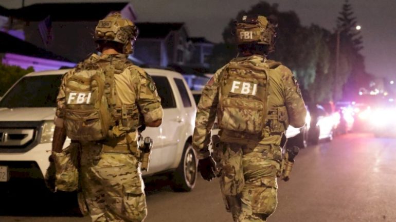 white-house-correspondents’-dinner-shooting-latest:-suspect-cole-allen-to-be-arraigned-monday