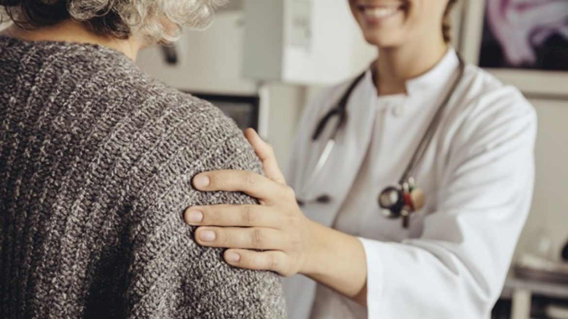 as-heart,-kidney-and-metabolic-health-worsen,-cancer-risk-may-rise:-study