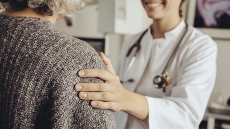 as-heart,-kidney-and-metabolic-health-worsen,-cancer-risk-may-rise:-study