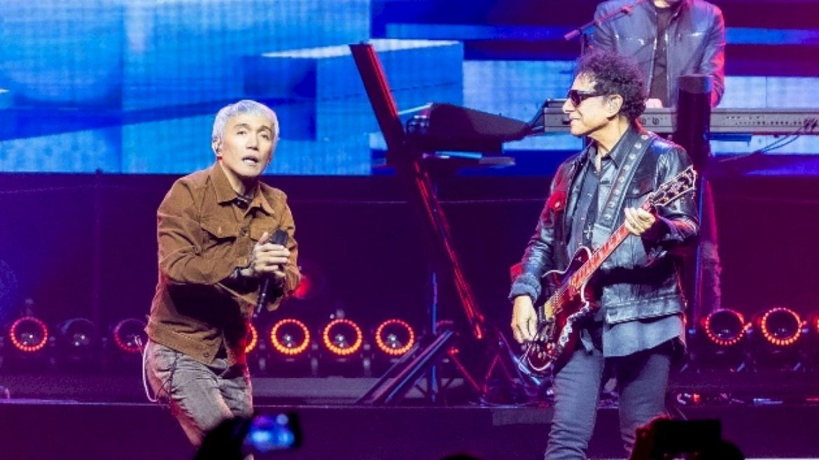 journey-apologizes-to-fans-after-stagecoach-evacuation