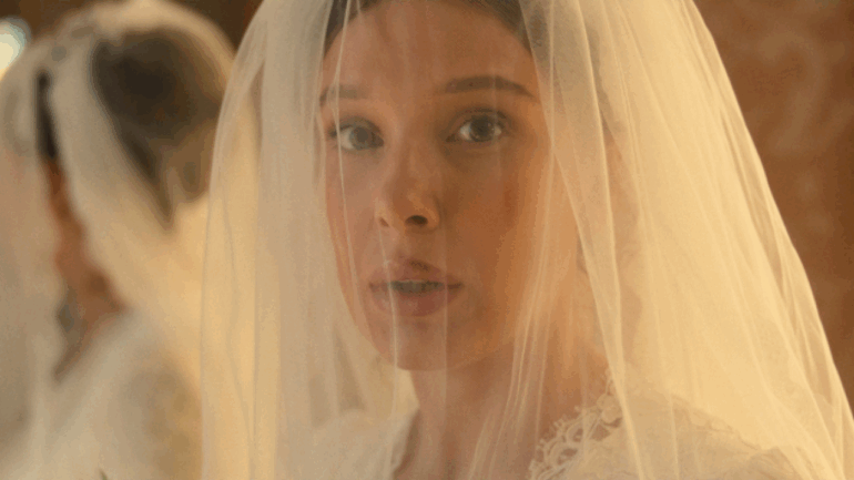 ‘enola-holmes-3’-gets-release-date,-first-look-photos-tease-big-wedding