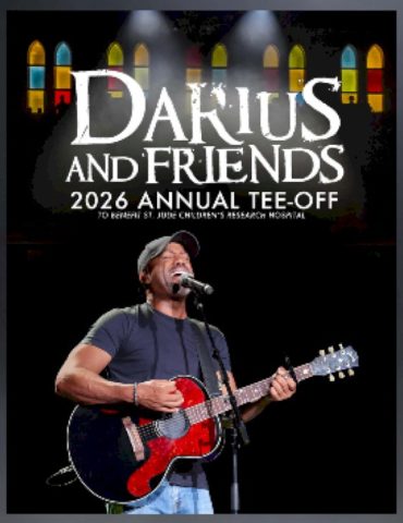 darius-rucker’s-ready-for-another-ryman-benefit-for-st.-jude