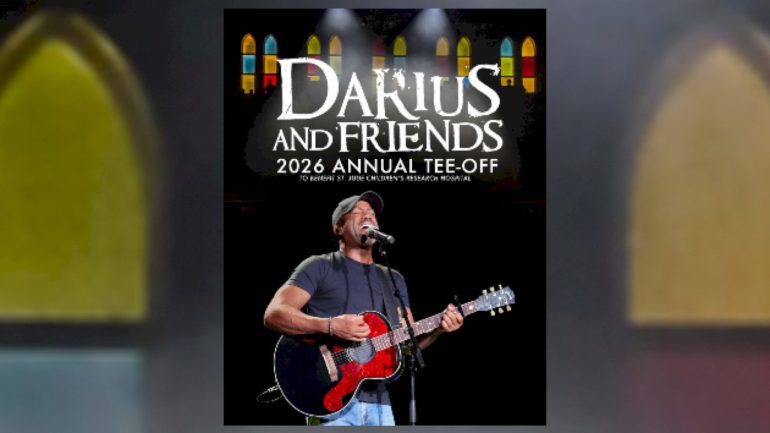 darius-rucker’s-ready-for-another-ryman-benefit-for-st.-jude