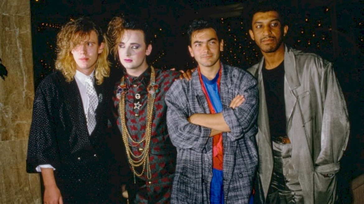 watch-the-new-trailer-for-the-documentary-‘boy-george-&-culture-club’