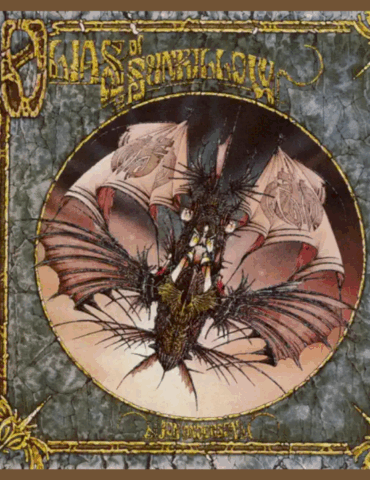 jon-anderson’s-debut-solo-album-getting-audio-upgrade