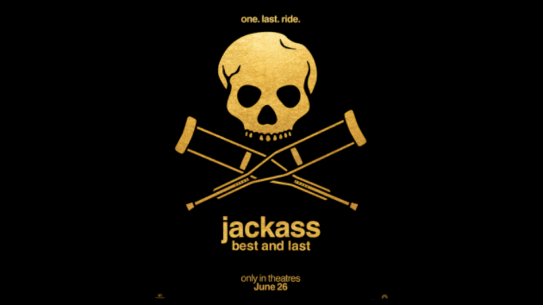 johnny-knoxville-stars-in-‘jackass:-best-and-last’-official-trailer