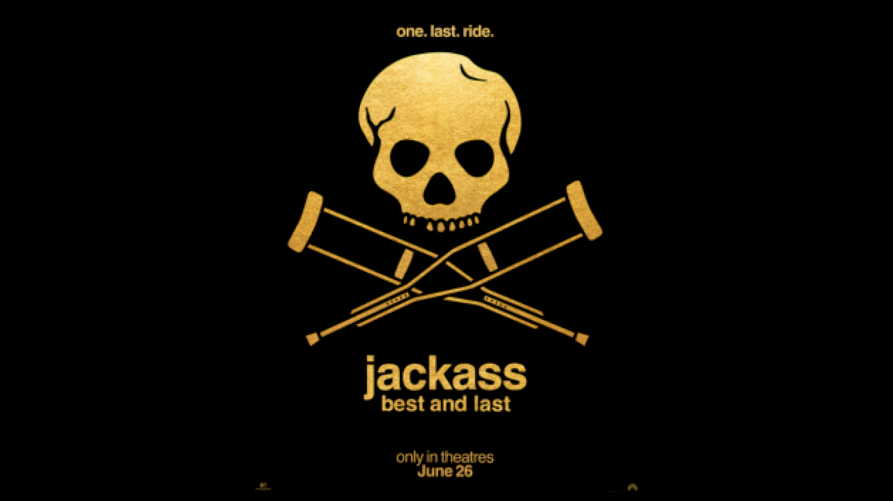 johnny-knoxville-stars-in-‘jackass:-best-and-last’-official-trailer