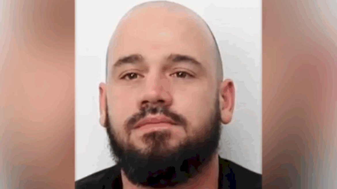 fbi-searching-for-truck-driver-who-went-missing-in-possible-hijacking