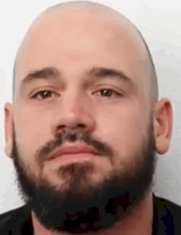 fbi-searching-for-truck-driver-who-went-missing-in-possible-hijacking