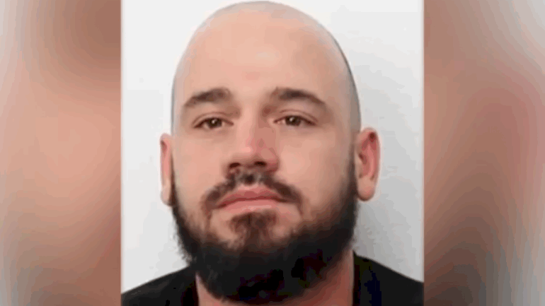 fbi-searching-for-truck-driver-who-went-missing-in-possible-hijacking