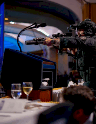 secret-service-security-review-underway-to-examine-possible-lapses-following-white-house-correspondents’-dinner