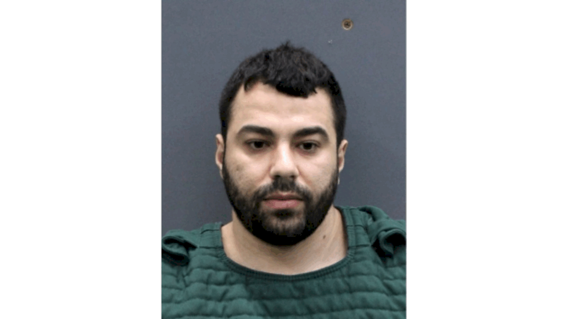 man-accused-of-killing-usf-doctoral-students-allegedly-asked-chatgpt-about-disposing-of-body:-court-filing