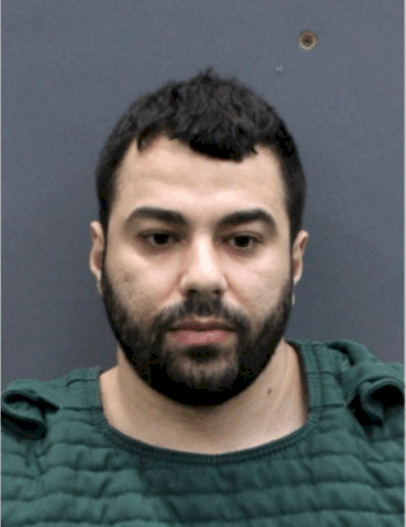 man-accused-of-killing-usf-doctoral-students-allegedly-asked-chatgpt-about-disposing-of-body:-court-filing