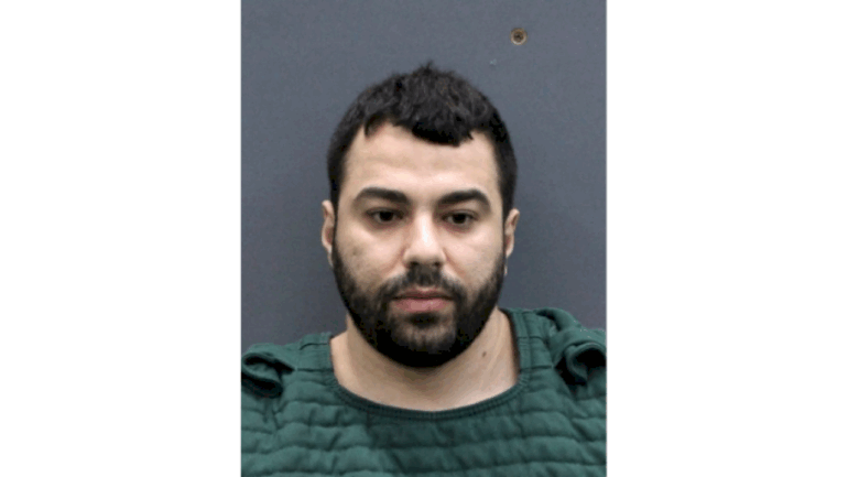 man-accused-of-killing-usf-doctoral-students-allegedly-asked-chatgpt-about-disposing-of-body:-court-filing