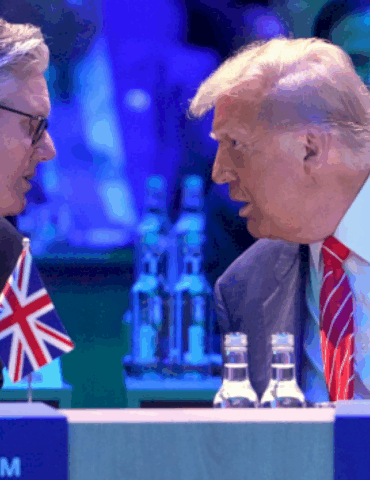 strained-us-uk-alliance-in-spotlight-as-king-charles-makes-state-visit