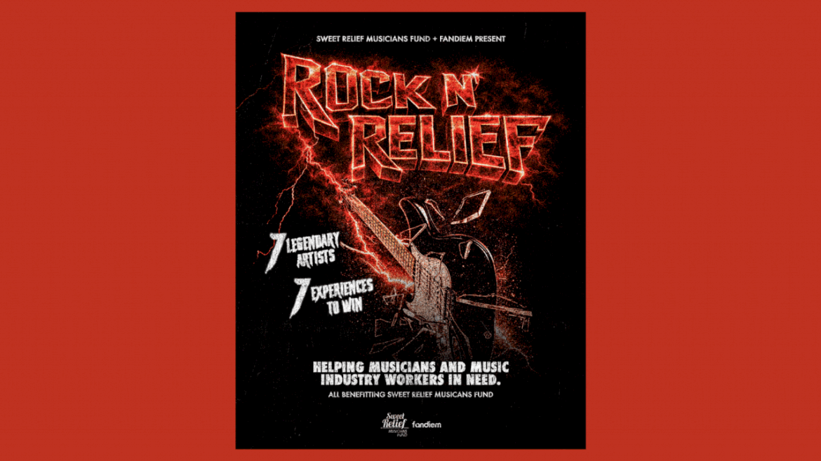 one-of-a-kind-experiences-from-rush,-bon-jovi,-bryan-adams-and-more-part-of-new-rock-n’-relief-initiative