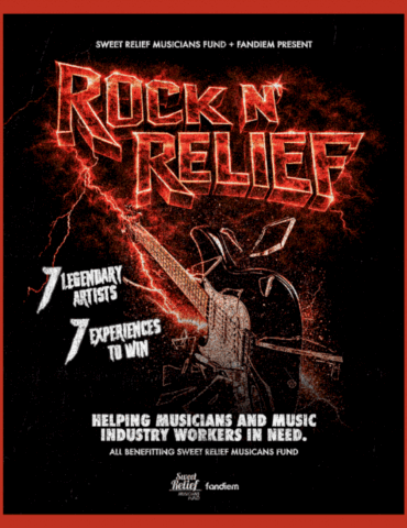 one-of-a-kind-experiences-from-rush,-bon-jovi,-bryan-adams-and-more-part-of-new-rock-n’-relief-initiative