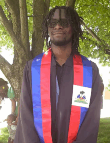 ‘america-is-my-home’:-tps-holders-face-high-stakes-supreme-court-battle