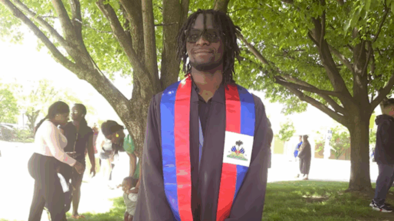 ‘america-is-my-home’:-tps-holders-face-high-stakes-supreme-court-battle