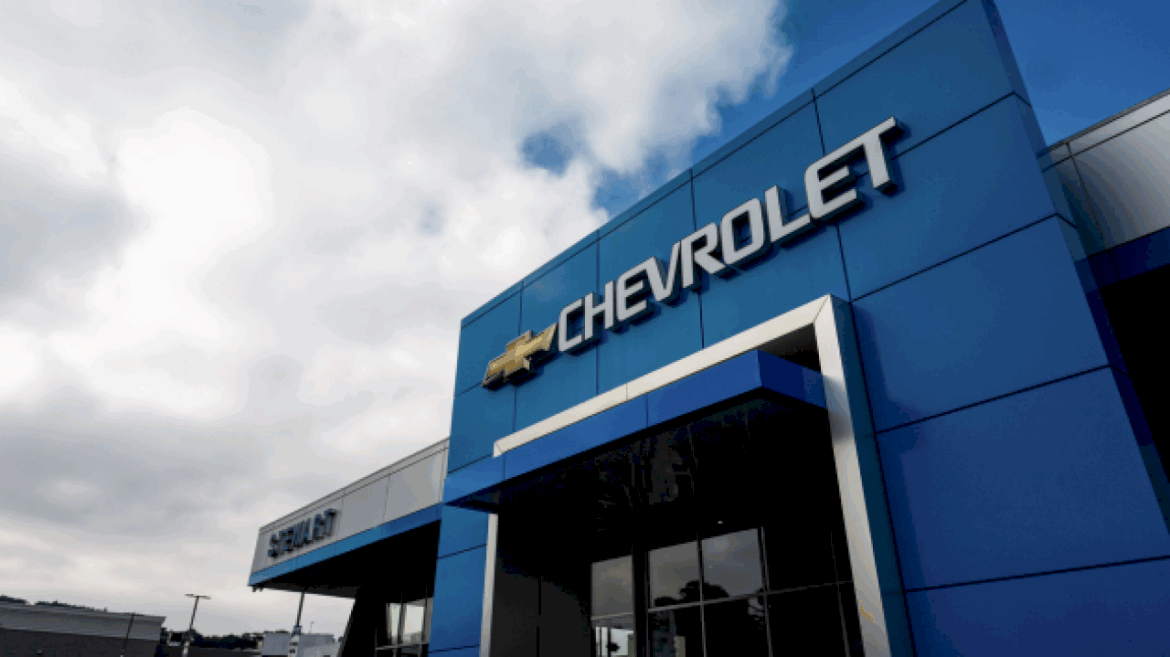 general-motors-says-it-expects-$500-million-tariff-refund-after-scotus-ruling