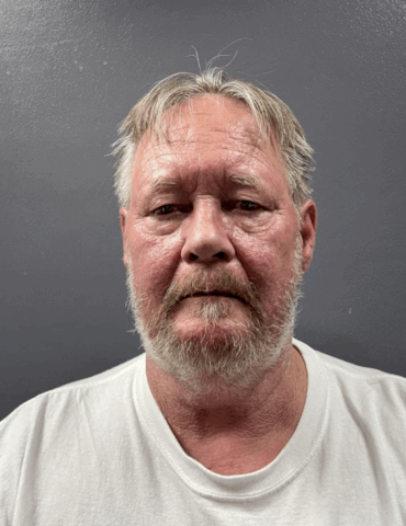 64-year-old-man-arrested-in-connection-to-1991-cold-case-murder-in-northern-california