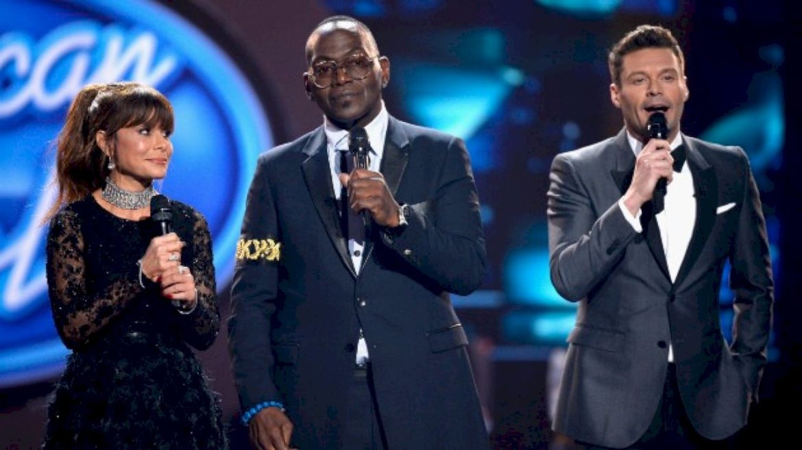 paula-abdul-and-randy-jackson-returning-to-‘american-idol’