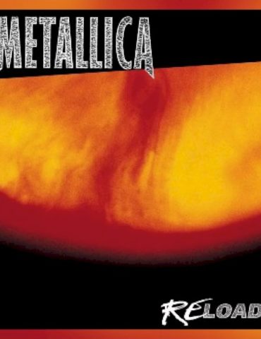 metallica-announces-deluxe-﻿’reload﻿’-reissue