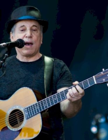 bruce-springsteen,-bob-dylan,-paul-simon-among-‘new-york-times”-30-greatest-living-american-songwriters