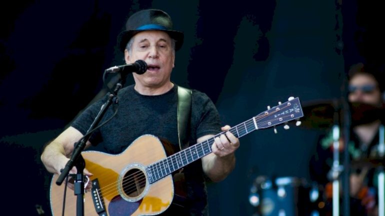 bruce-springsteen,-bob-dylan,-paul-simon-among-‘new-york-times”-30-greatest-living-american-songwriters