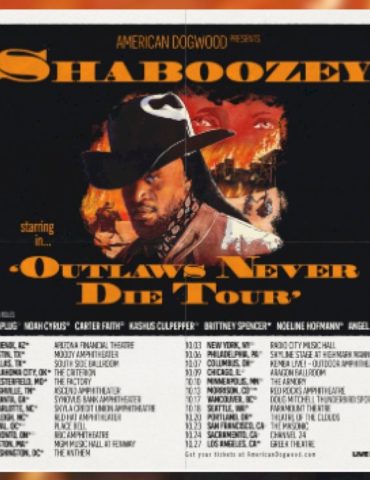 shaboozey’s-outlaws-never-die-tour-to-follow-concept-album