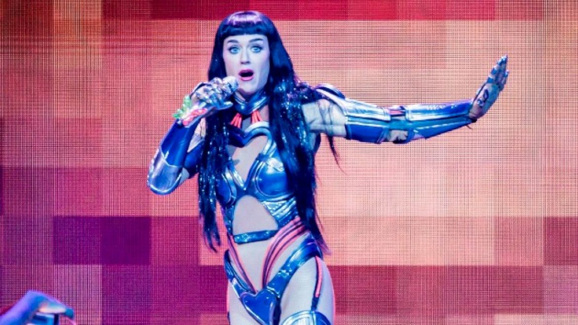 katy-perry-to-premiere-concert-doc-‘the-lifetimes-tour-–-live-in-paris’-at-tribeca-fest