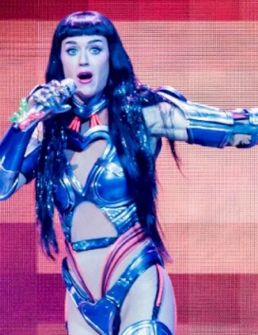 katy-perry-to-premiere-concert-doc-‘the-lifetimes-tour-–-live-in-paris’-at-tribeca-fest