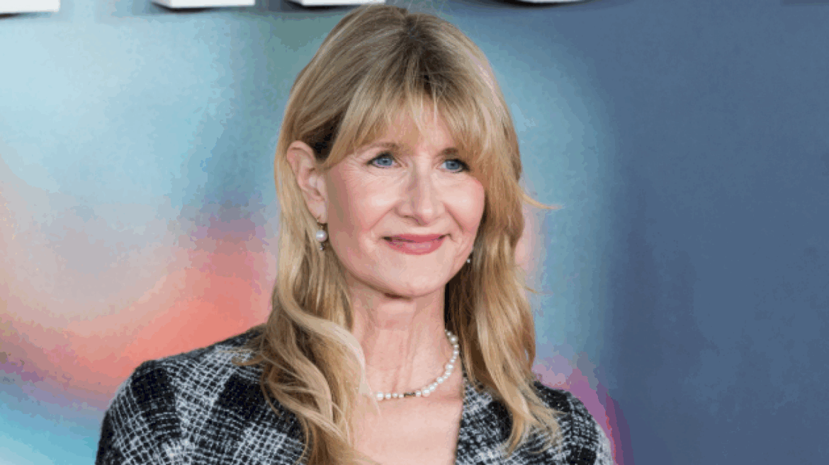 laura-dern-joins-‘the-white-lotus’-season-4-cast
