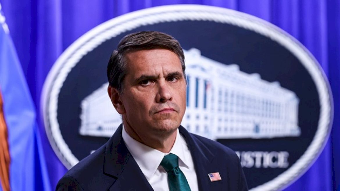 southern-poverty-law-center-wants-todd-blanche-to-correct-‘false’-statements-about-organization