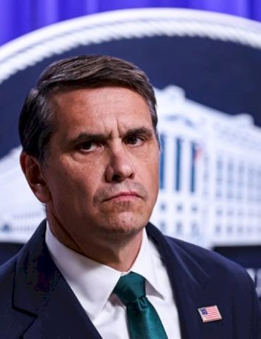 southern-poverty-law-center-wants-todd-blanche-to-correct-‘false’-statements-about-organization