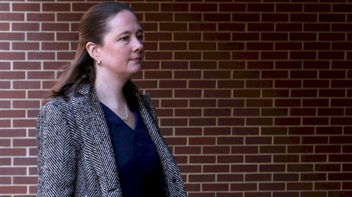 judge-blocks-doj’s-attempt-to-move-maurene-comey’s-wrongful-termination-suit-out-of-court