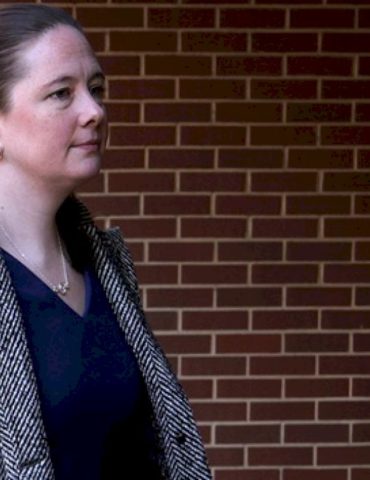 judge-blocks-doj’s-attempt-to-move-maurene-comey’s-wrongful-termination-suit-out-of-court