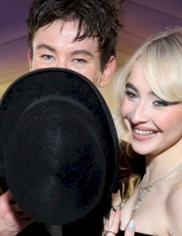 barry-keoghan-seemingly-comments-on-rumor-he-cheated-on-sabrina-carpenter