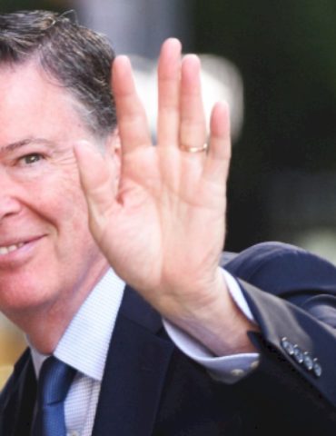 grand-jury-indicts-former-fbi-director-james-comey-over-controversial-instagram-post