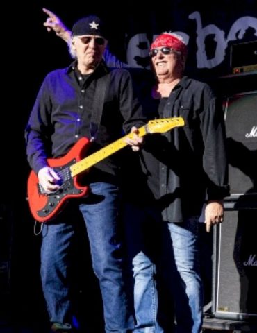 loverboy’s-mike-reno-and-paul-dean-to-be-inducted-into-the-canadian-songwriters-hall-of-fame