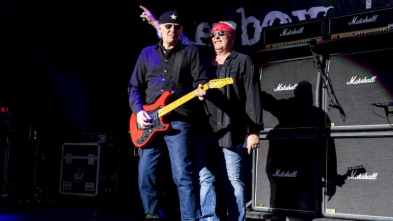 loverboy’s-mike-reno-and-paul-dean-to-be-inducted-into-the-canadian-songwriters-hall-of-fame